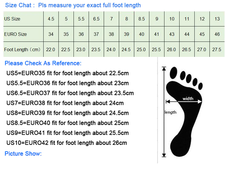 Crystal Long Boots Buckle Mental Heels Side Zipper Colorful Over the Knee High Heel New