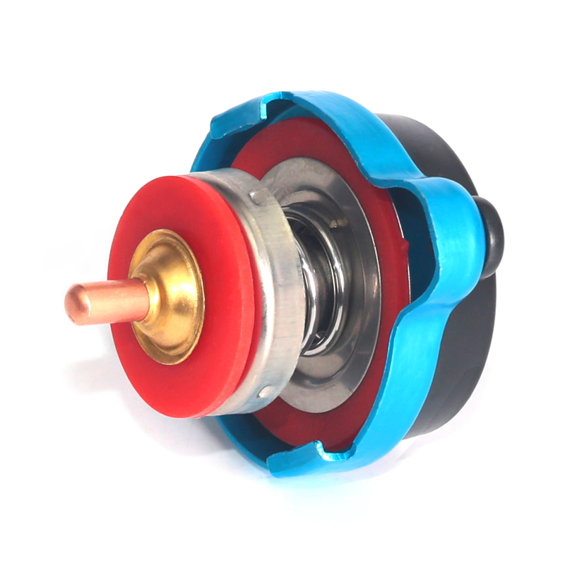 Water Temperature Gauge Utility Safe For Car Motorcycle Styling D1 Spec 0.9 Bar/ 1.1 Bar/1.3 Bar Water Temperature Gauge Utility Safe For Car Motorcycle Styling D1 Spec 0.9 Bar/ 1.1 Bar/1.3 Bar