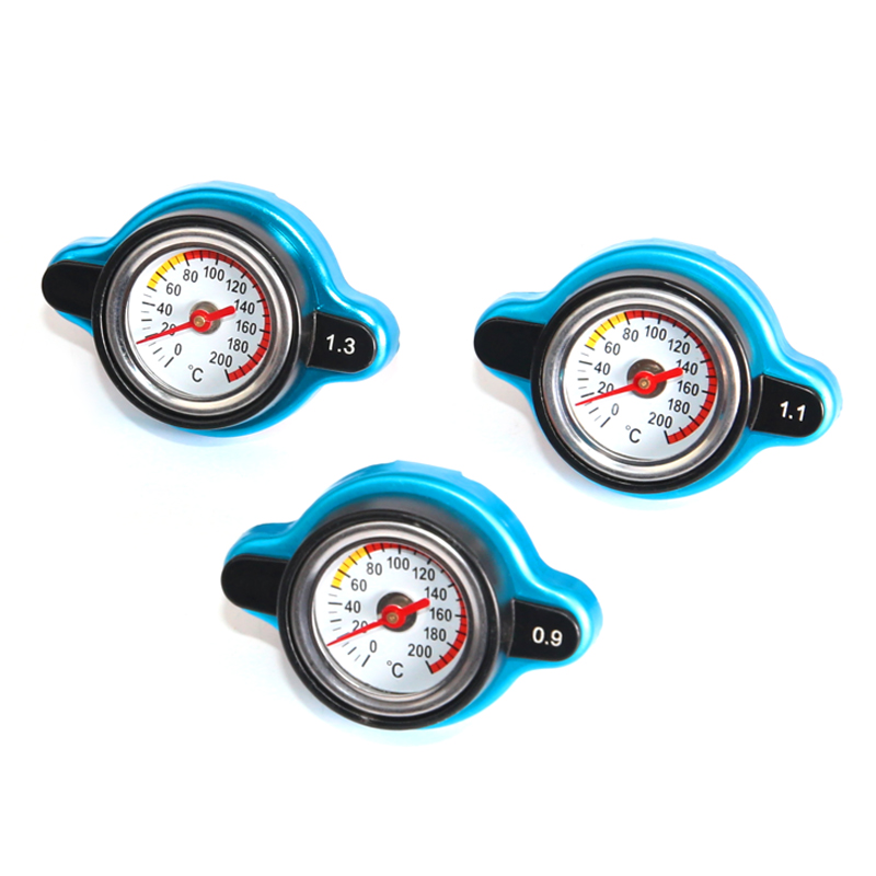 Water Temperature Gauge Utility Safe For Car Motorcycle Styling D1 Spec 0.9 Bar/ 1.1 Bar/1.3 Bar Water Temperature Gauge Utility Safe For Car Motorcycle Styling D1 Spec 0.9 Bar/ 1.1 Bar/1.3 Bar