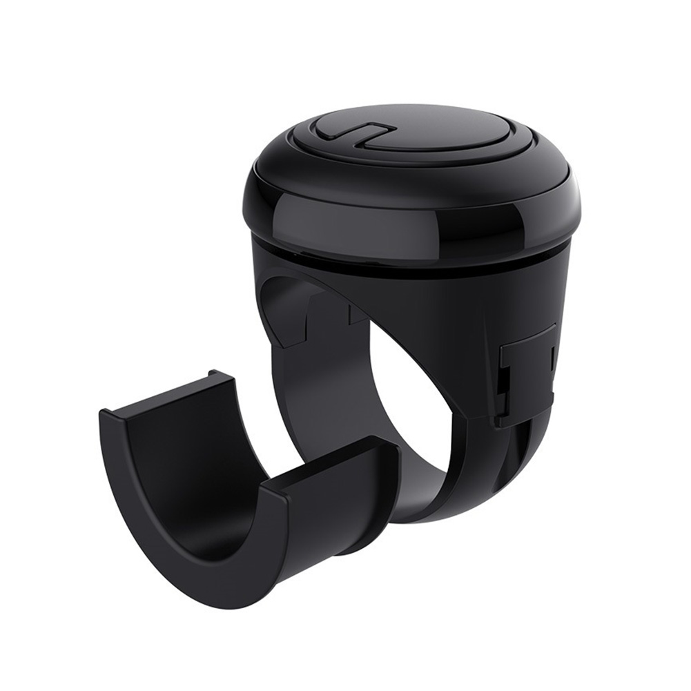 Wheel Rotating Knob 360 Degree Rotation Metal Bearing Power Ball-shaped Handle Wheel Rotating Knob 360 Degree Rotation Metal Bearing Power Ball-shaped Handle