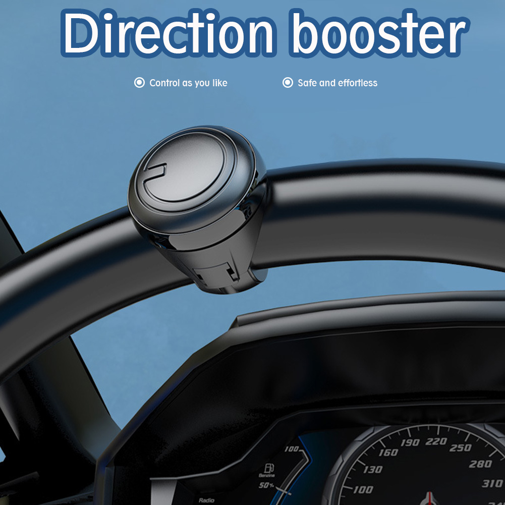 Wheel Rotating Knob 360 Degree Rotation Metal Bearing Power Ball-shaped Handle Wheel Rotating Knob 360 Degree Rotation Metal Bearing Power Ball-shaped Handle