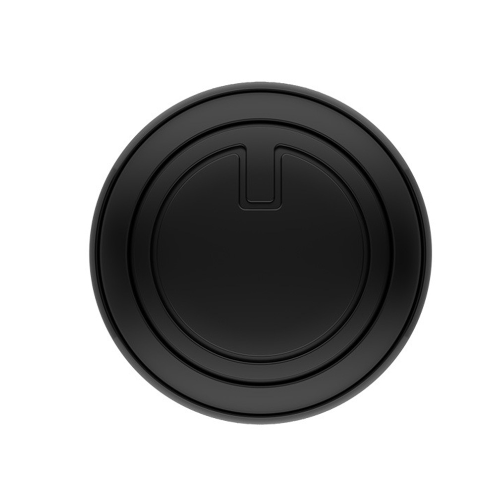 Wheel Rotating Knob 360 Degree Rotation Metal Bearing Power Ball-shaped Handle Wheel Rotating Knob 360 Degree Rotation Metal Bearing Power Ball-shaped Handle