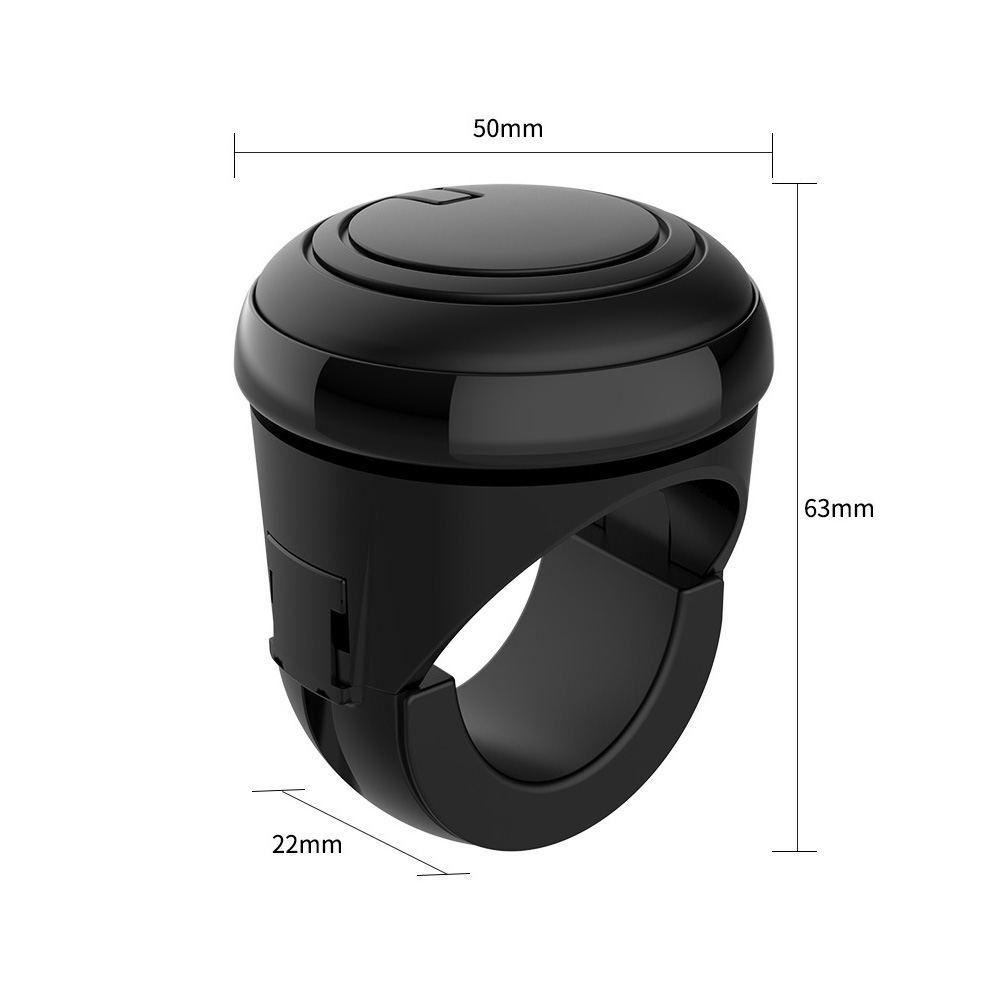 Wheel Rotating Knob 360 Degree Rotation Metal Bearing Power Ball-shaped Handle Wheel Rotating Knob 360 Degree Rotation Metal Bearing Power Ball-shaped Handle