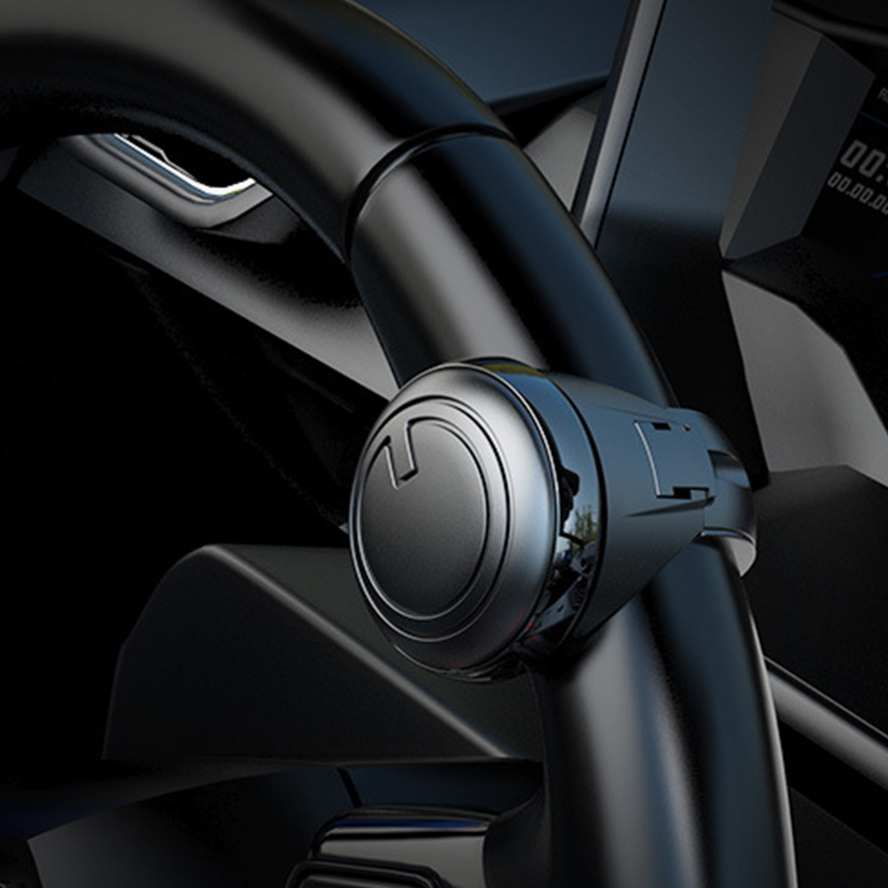 Wheel Rotating Knob 360 Degree Rotation Metal Bearing Power Ball-shaped Handle Wheel Rotating Knob 360 Degree Rotation Metal Bearing Power Ball-shaped Handle