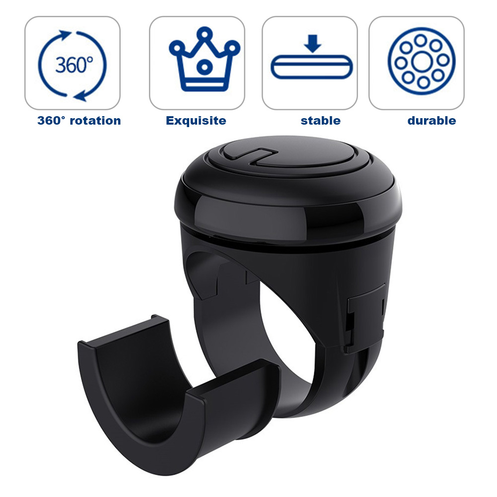 Wheel Rotating Knob 360 Degree Rotation Metal Bearing Power Ball-shaped Handle Wheel Rotating Knob 360 Degree Rotation Metal Bearing Power Ball-shaped Handle