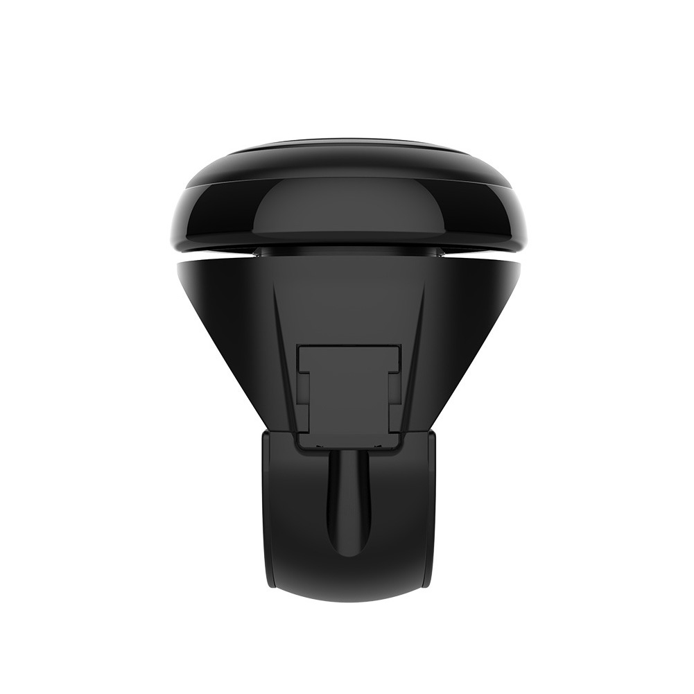 Wheel Rotating Knob 360 Degree Rotation Metal Bearing Power Ball-shaped Handle Wheel Rotating Knob 360 Degree Rotation Metal Bearing Power Ball-shaped Handle