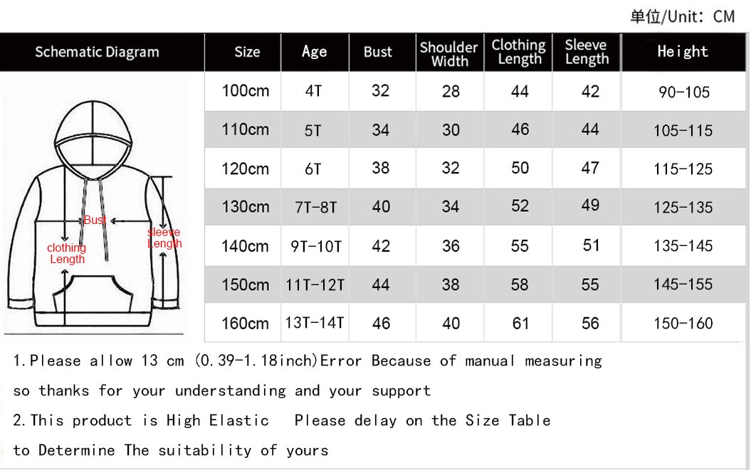 Anime Dragon Ball Sun-Goku Collection Plus Size Hoodie 3D Print Anime Dragon Ball Sun-Goku Collection Plus Size Hoodie 3D Print