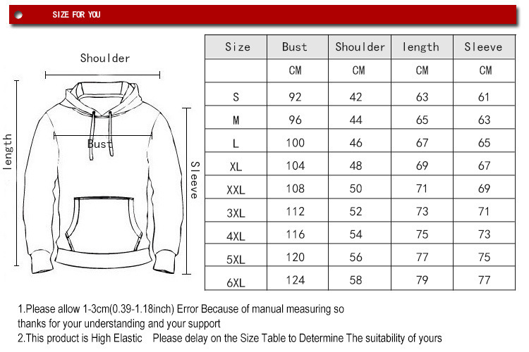 Anime Dragon Ball Sun-Goku Collection Plus Size Hoodie 3D Print Anime Dragon Ball Sun-Goku Collection Plus Size Hoodie 3D Print