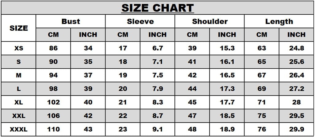 Anime One Piece Oversized T Shirt Luffy Fashion Super Cool Print Short Sleeve Anime One Piece Oversized T Shirt Luffy Fashion Super Cool Print Short Sleeve
