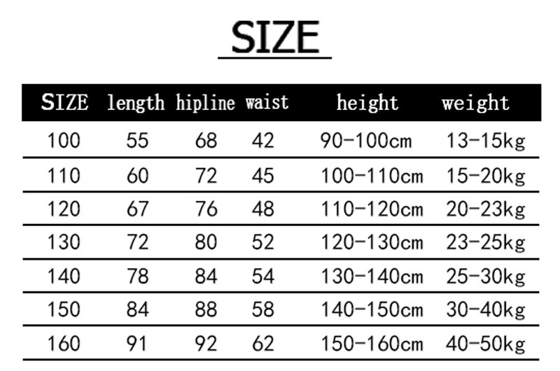 Hoodie Suit Pokemon-Pikachu For Boy Girl Cotton Hooded Sportswear Set Hoodie Suit Pokemon-Pikachu For Boy Girl Cotton Hooded Sportswear Set