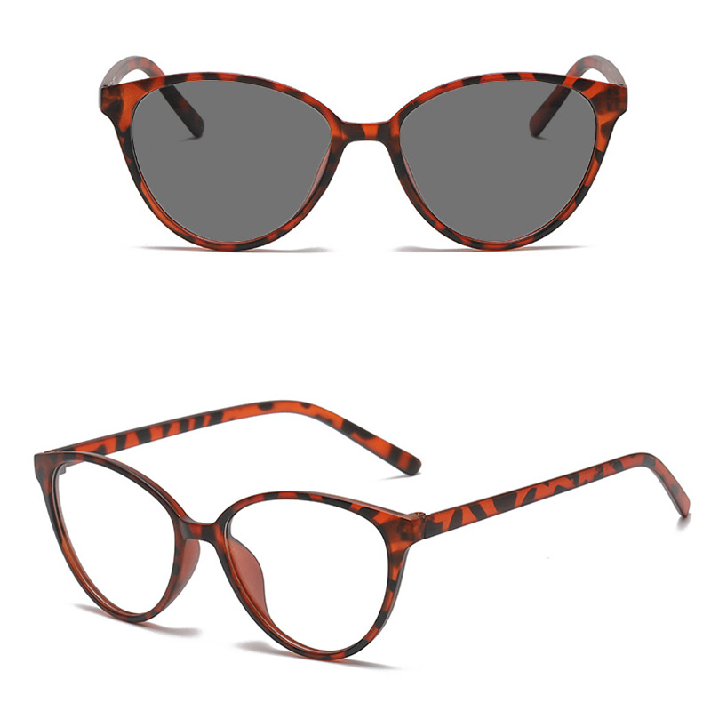 Anti-Blue Light Glasses For Men Women Classic Anti-dazzle Eye Protection