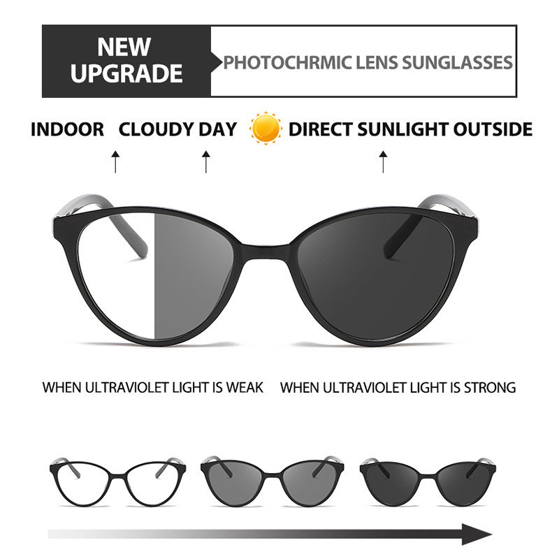 Anti-Blue Light Glasses For Men Women Classic Anti-dazzle Eye Protection
