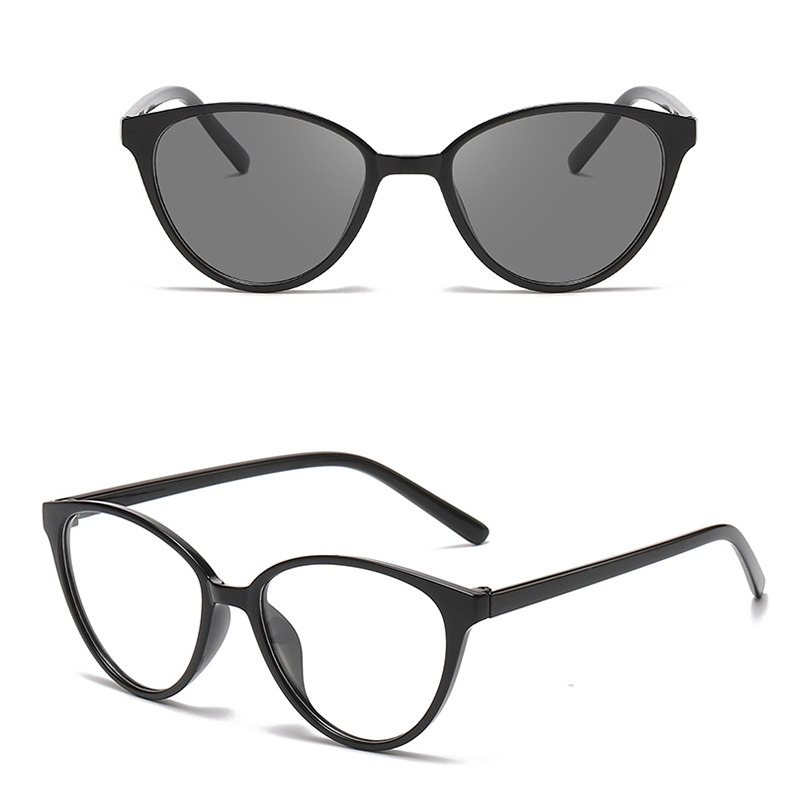 Anti-Blue Light Glasses For Men Women Classic Anti-dazzle Eye Protection