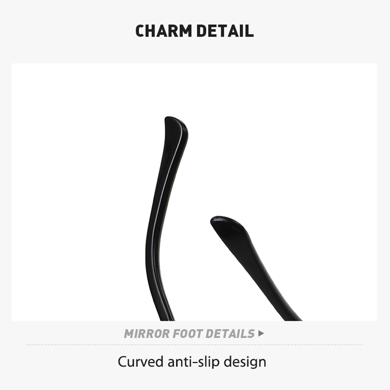 Anti-Blue Light Glasses For Men Women Classic Anti-dazzle Eye Protection