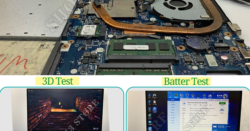 Laptop Motherboard For ASUS Vivobook X712DA X512DK X512D F512D F512DA V5000 V5000F Laptop Motherboard For ASUS Vivobook X712DA X512DK X512D F512D F512DA V5000 V5000F