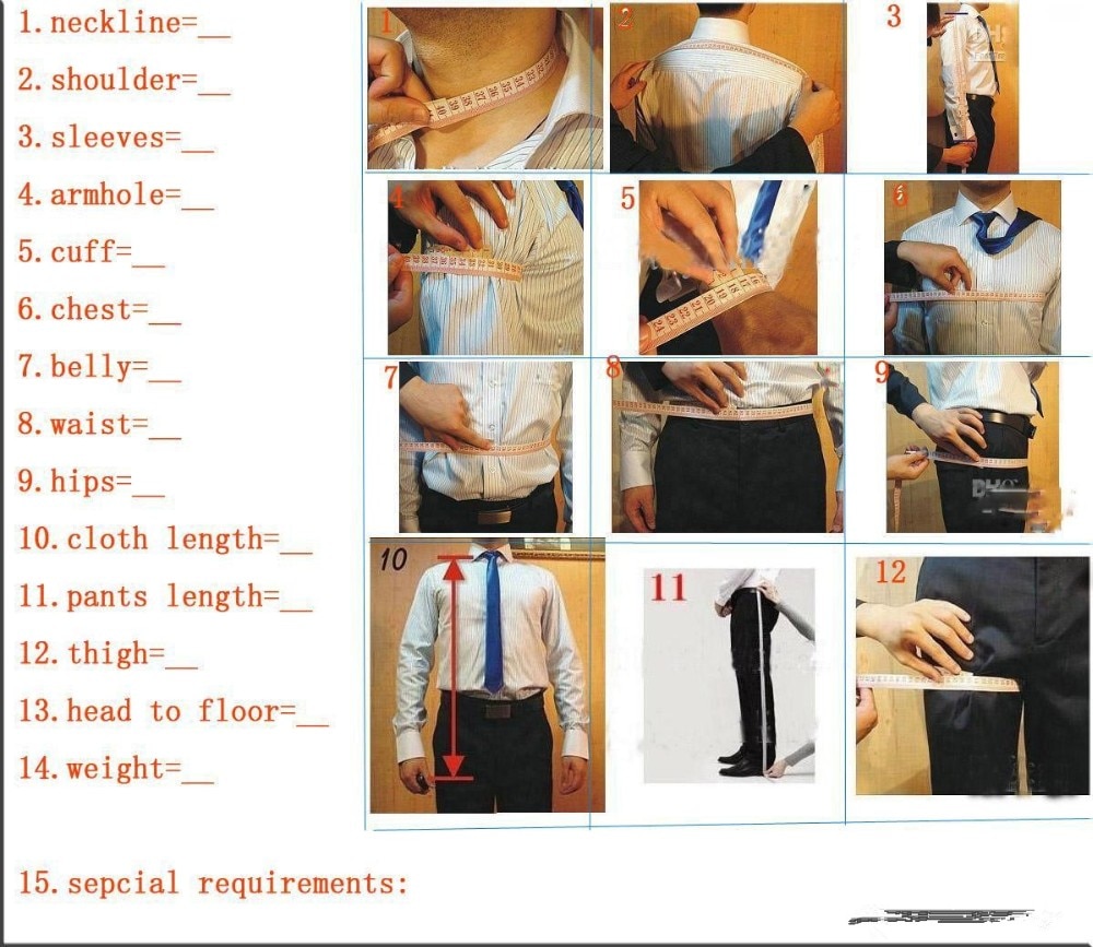 Gray Wool Tweed Winter Men Suits For Wedding Formal Groom Tuxedo Herringbone Male Fashion (Jacket+Vest+Pants+Tie)