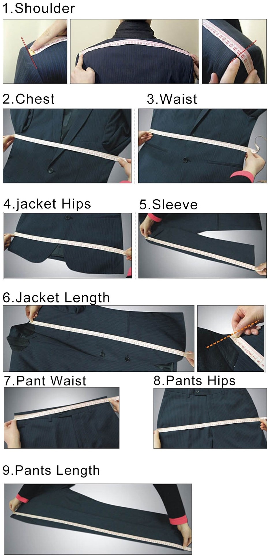 Gray Wool Tweed Winter Men Suits For Wedding Formal Groom Tuxedo Herringbone Male Fashion (Jacket+Vest+Pants+Tie)