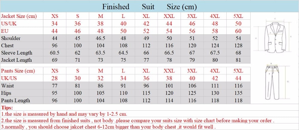 Gray Wool Tweed Winter Men Suits For Wedding Formal Groom Tuxedo Herringbone Male Fashion (Jacket+Vest+Pants+Tie)