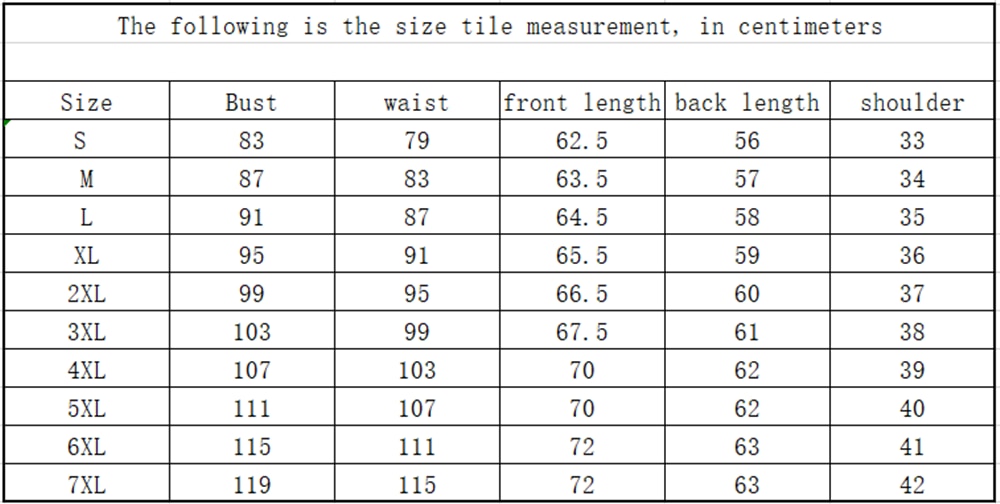 Slim Fit Mens Vest Formal Suit Business Waistcoat Gilet Homme Grey And Black