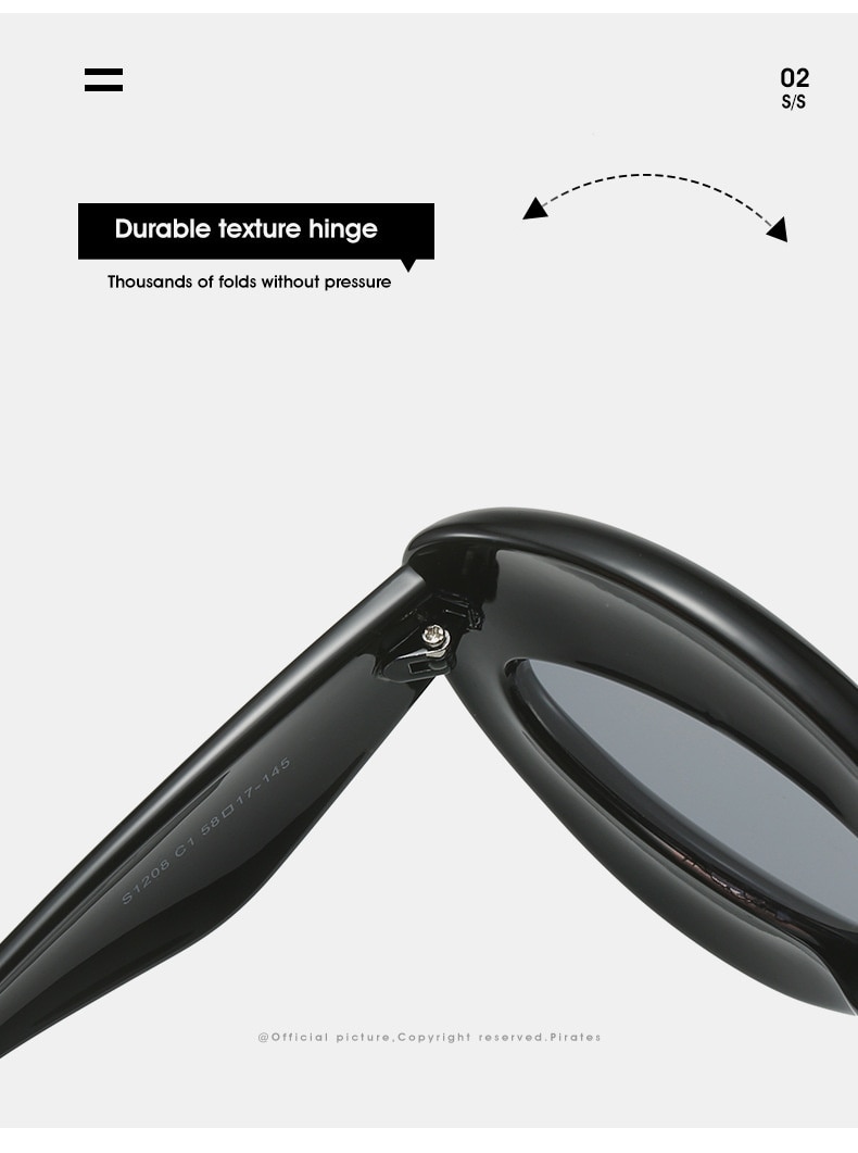 Sexy Lip Sunglasses For Women New Luxury Brand Candy Color Sunglasses Men Hip Hop