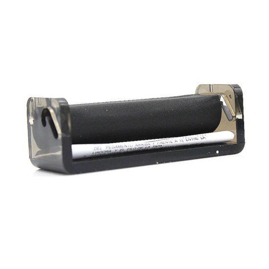 Manual Smoking Roller 70MM Mini - Image 3