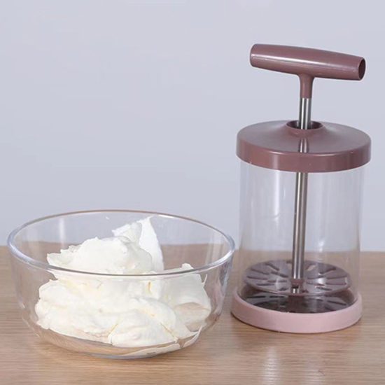 Manual tool for Cream Baking - Image 4