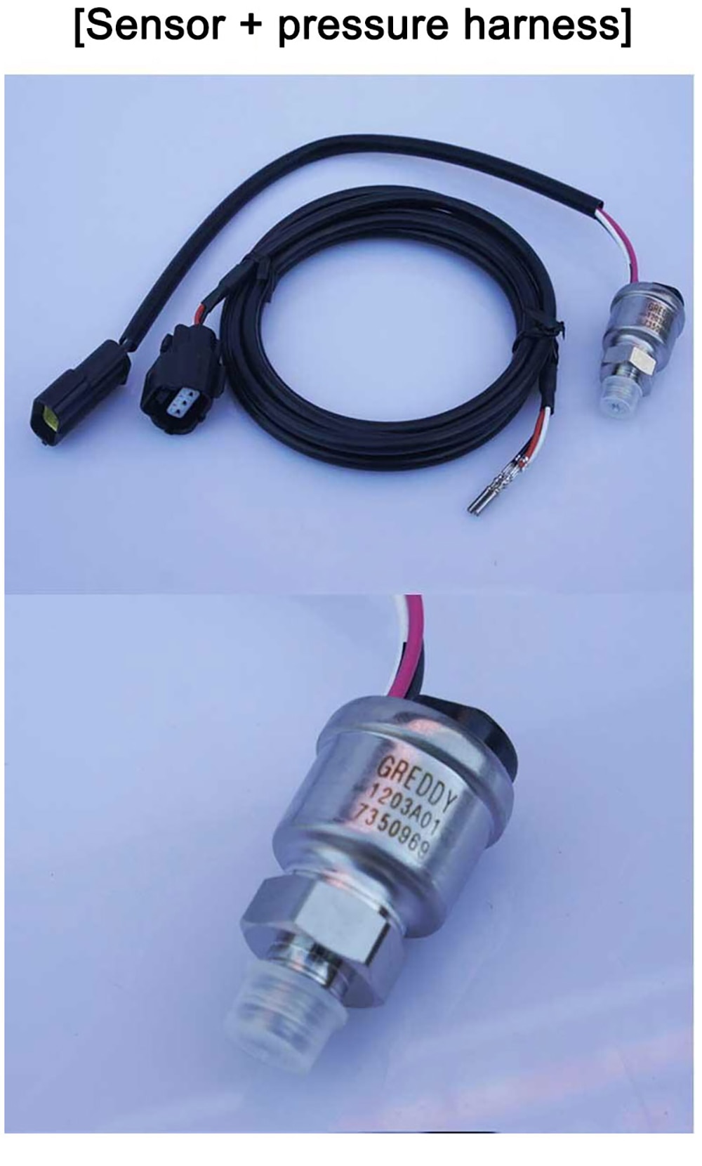 Transparent Glass Gauge Boost Turbo Water Temp Oil Temp Oil Pressure Car Meter Universal 60mm Transparent Glass Gauge Boost Turbo Water Temp Oil Temp Oil Pressure Car Meter Universal 60mm