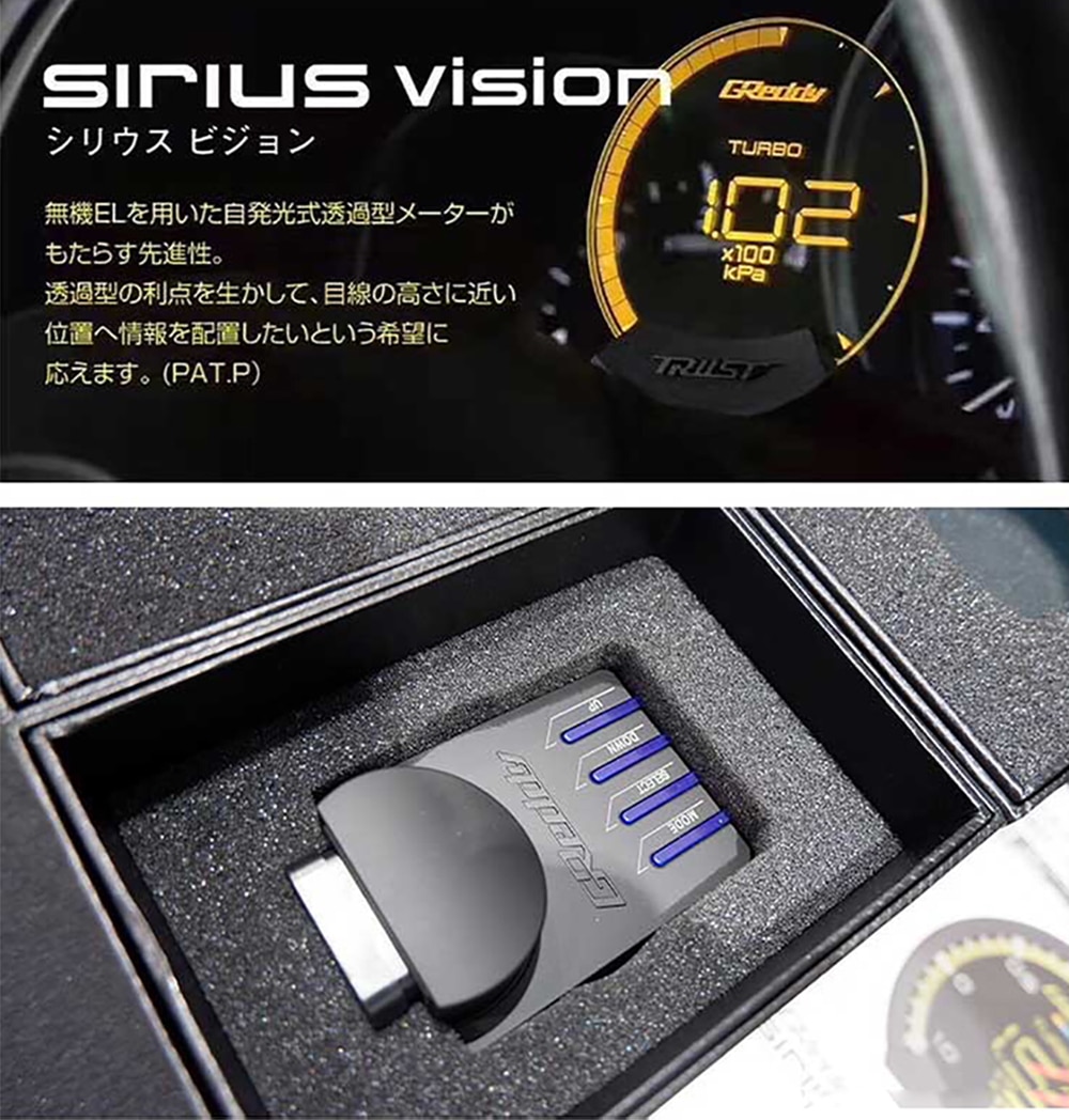 Transparent Glass Gauge Boost Turbo Water Temp Oil Temp Oil Pressure Car Meter Universal 60mm Transparent Glass Gauge Boost Turbo Water Temp Oil Temp Oil Pressure Car Meter Universal 60mm