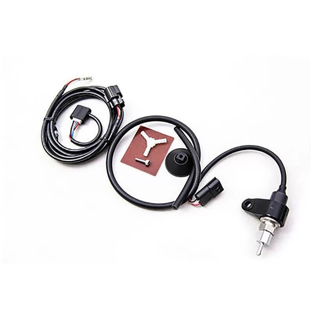 Transparent Glass Gauge Boost Turbo Water Temp Oil Temp Oil Pressure Car Meter Universal 60mm Transparent Glass Gauge Boost Turbo Water Temp Oil Temp Oil Pressure Car Meter Universal 60mm