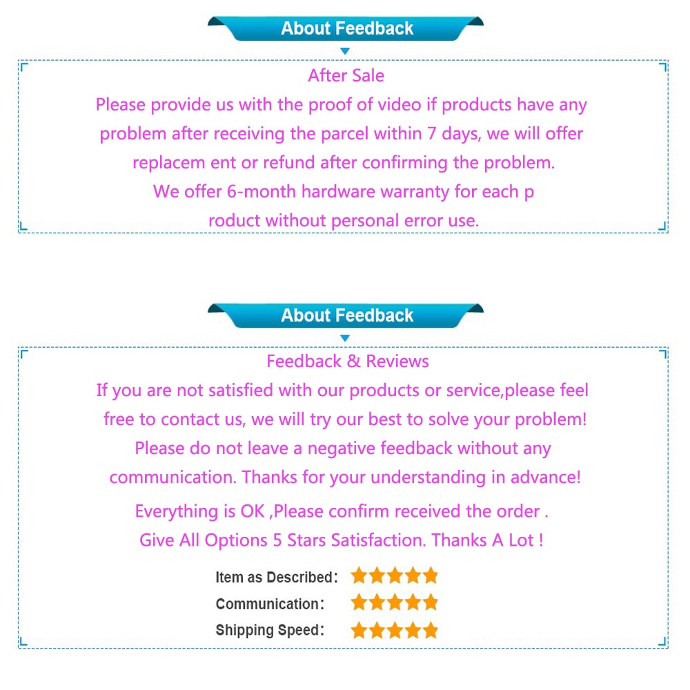 Tablets Octa Core Pro 10.1 Inch 4GB RAM 128GB ROM Google Play Dual 4G Network Tablets Octa Core Pro 10.1 Inch 4GB RAM 128GB ROM Google Play Dual 4G Network
