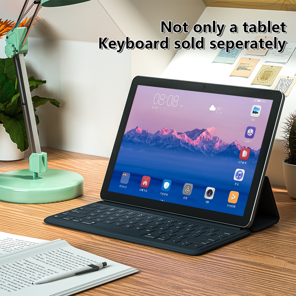 Tablets Octa Core Pro 10.1 Inch 4GB RAM 128GB ROM Google Play Dual 4G Network Tablets Octa Core Pro 10.1 Inch 4GB RAM 128GB ROM Google Play Dual 4G Network