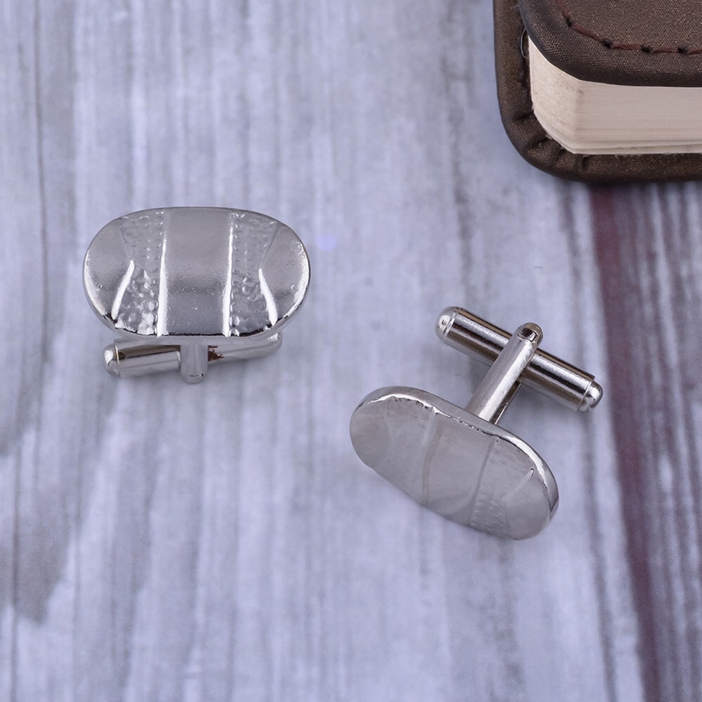 Gift Box Men's set 6pcs/Creative Combination Of Quartz Watch Sunglasses Rosary Keychain Pen