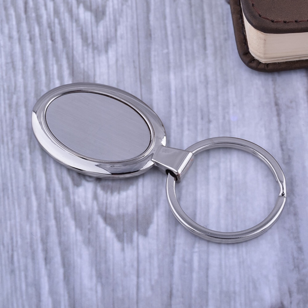 Gift Box Men's set 6pcs/Creative Combination Of Quartz Watch Sunglasses Rosary Keychain Pen