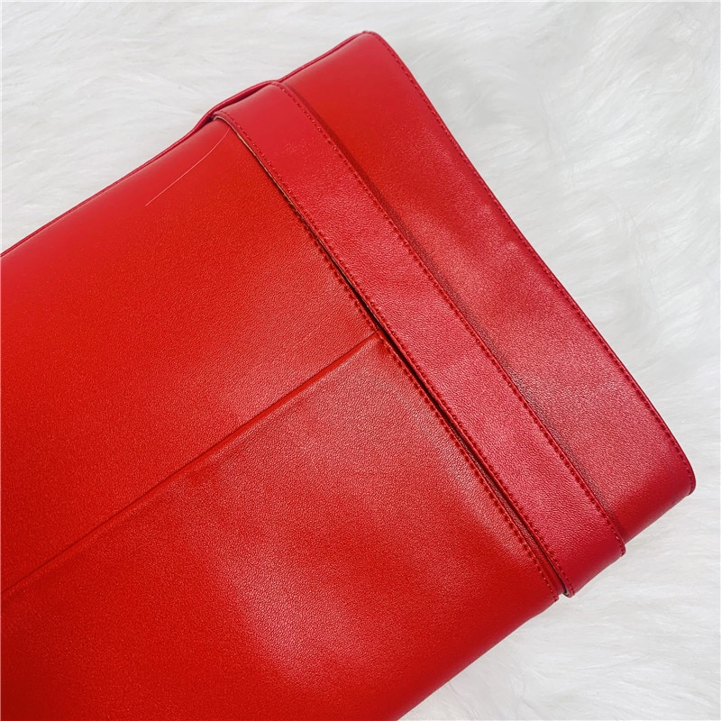 Luxury Shark Boots Leather Women Knee-high Boots Pointed Toe High Heel Wedge Designer Shoes