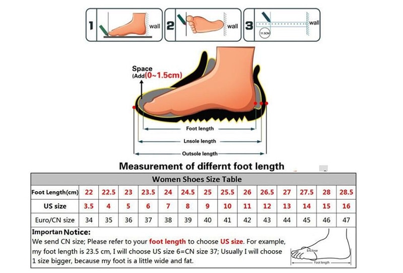 Luxury Shark Boots Leather Women Knee-high Boots Pointed Toe High Heel Wedge Designer Shoes