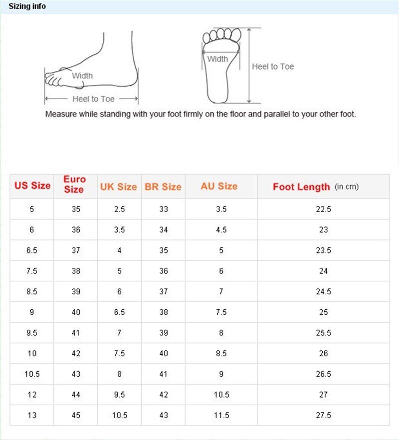 Knee High Boots Women Trends Luxury Fluff Metal Chain High Heels Fur Fashion Snow Boots