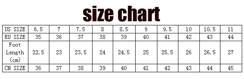 Snow Boot Women Long Tube High heel to Knee Colorful Fluffy