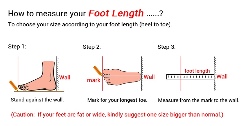 Snow Boot Women Long Tube High heel to Knee Colorful Fluffy