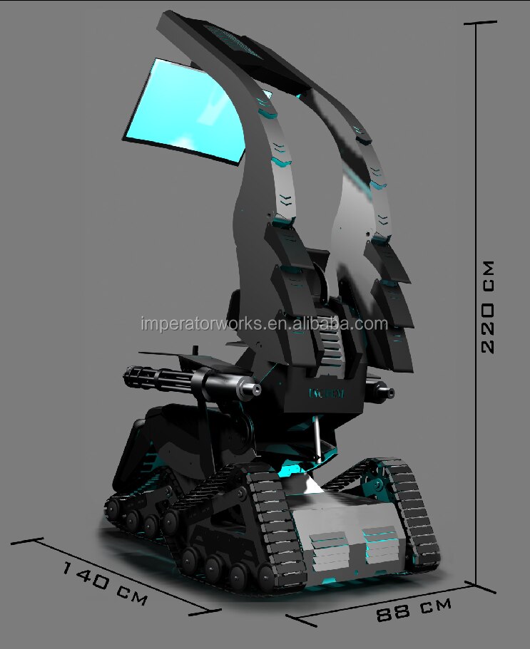 Ultimate Gaming Chair Cockpit Workstation Fully Recline with RGB,OEM ODM Ultimate Gaming Chair Cockpit Workstation Fully Recline with RGB,OEM ODM