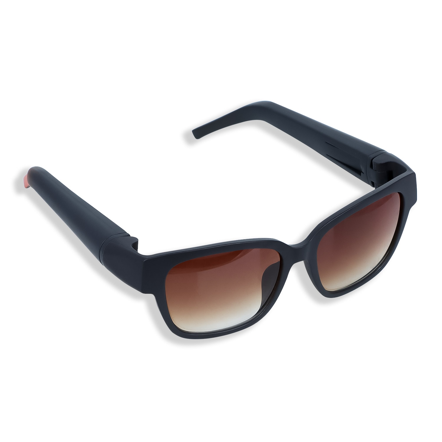 Storage Removable Glasses Holder Sunglasses Accessories Gifts for Men