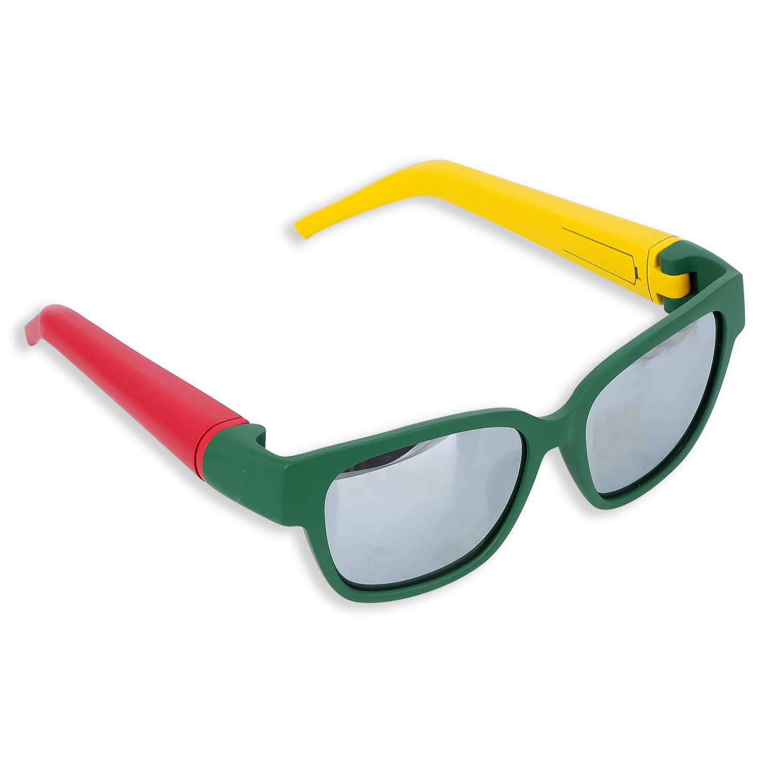 Storage Removable Glasses Holder Sunglasses Accessories Gifts for Men