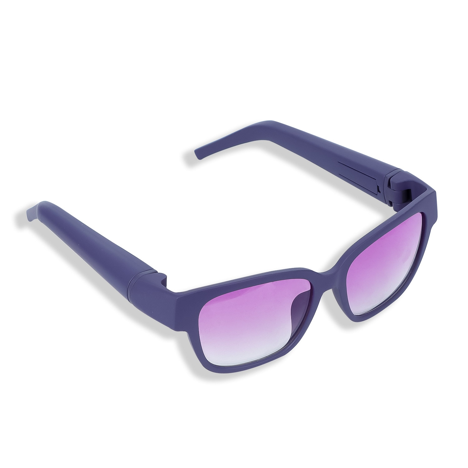 Storage Removable Glasses Holder Sunglasses Accessories Gifts for Men