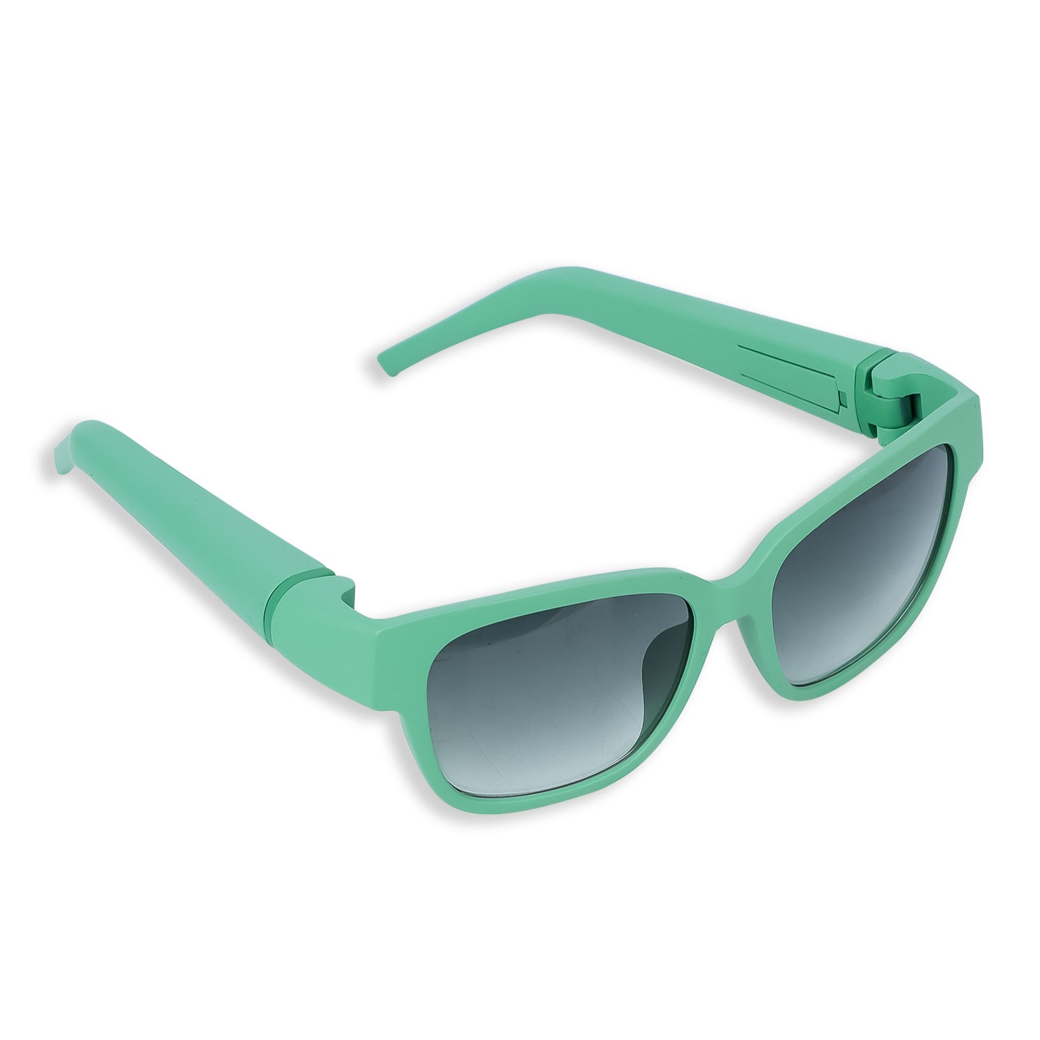 Storage Removable Glasses Holder Sunglasses Accessories Gifts for Men