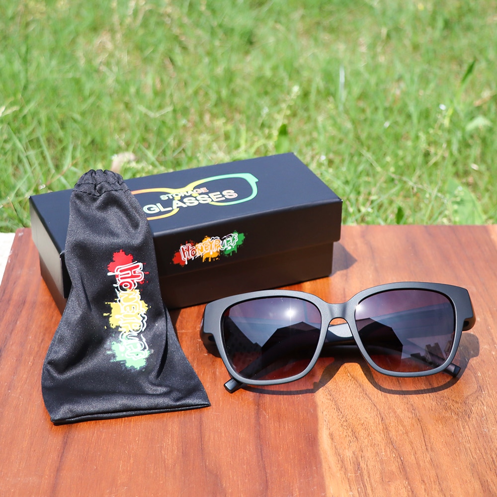 Storage Removable Glasses Holder Sunglasses Accessories Gifts for Men