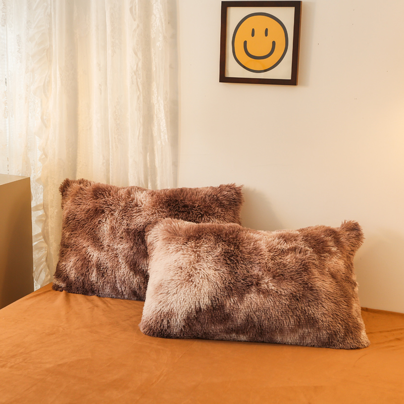 Cover Set Bed Comforter Blanket Pillowcases Coral Fleece Warm Princess Bedding Set Mink Velvet Quilt/Duvet Cover Set Bed Comforter Blanket Pillowcases Coral Fleece Warm Princess Bedding Set Mink Velvet Quilt/Duvet