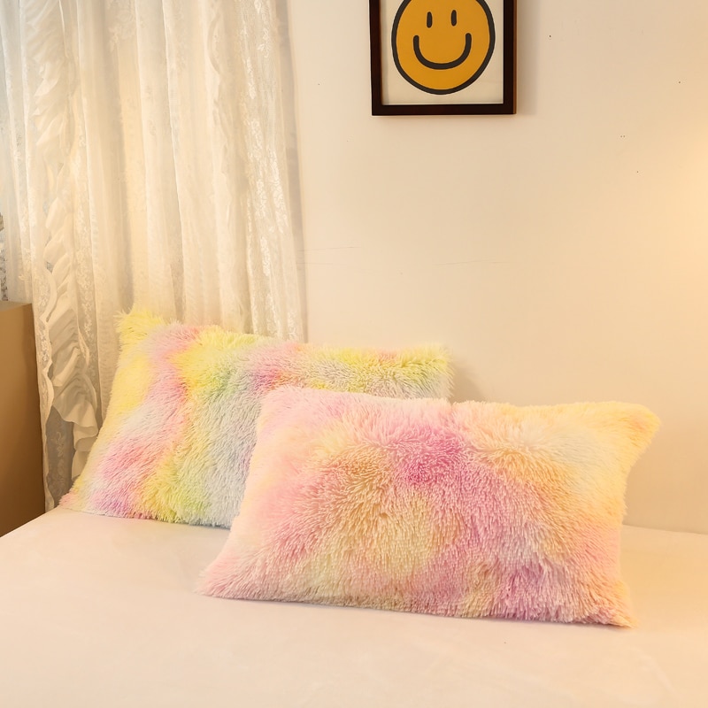 Cover Set Bed Comforter Blanket Pillowcases Coral Fleece Warm Princess Bedding Set Mink Velvet Quilt/Duvet Cover Set Bed Comforter Blanket Pillowcases Coral Fleece Warm Princess Bedding Set Mink Velvet Quilt/Duvet