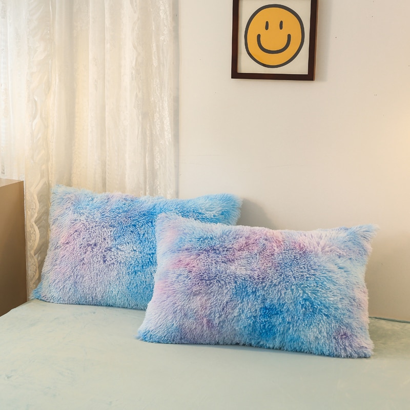 Cover Set Bed Comforter Blanket Pillowcases Coral Fleece Warm Princess Bedding Set Mink Velvet Quilt/Duvet Cover Set Bed Comforter Blanket Pillowcases Coral Fleece Warm Princess Bedding Set Mink Velvet Quilt/Duvet