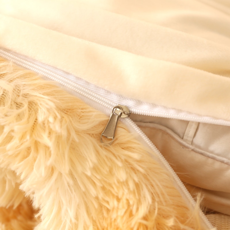 Cover Set Bed Comforter Blanket Pillowcases Coral Fleece Warm Princess Bedding Set Mink Velvet Quilt/Duvet Cover Set Bed Comforter Blanket Pillowcases Coral Fleece Warm Princess Bedding Set Mink Velvet Quilt/Duvet