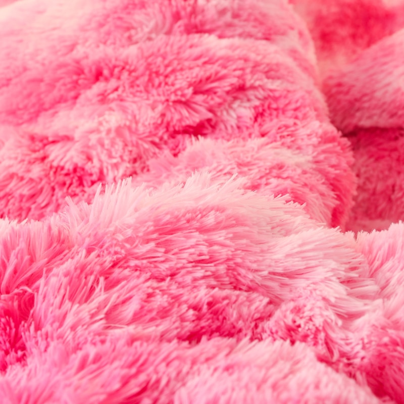 Cover Set Bed Comforter Blanket Pillowcases Coral Fleece Warm Princess Bedding Set Mink Velvet Quilt/Duvet Cover Set Bed Comforter Blanket Pillowcases Coral Fleece Warm Princess Bedding Set Mink Velvet Quilt/Duvet