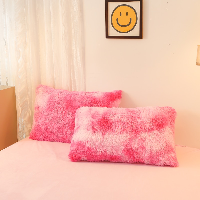 Cover Set Bed Comforter Blanket Pillowcases Coral Fleece Warm Princess Bedding Set Mink Velvet Quilt/Duvet Cover Set Bed Comforter Blanket Pillowcases Coral Fleece Warm Princess Bedding Set Mink Velvet Quilt/Duvet